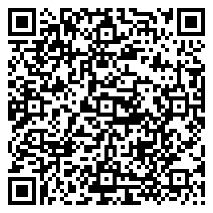kod QR z danymi kontaktowymi 36324940000000