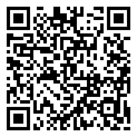 kod QR z danymi kontaktowymi 54094139700000