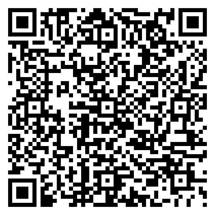 kod QR z danymi kontaktowymi 22042187200000