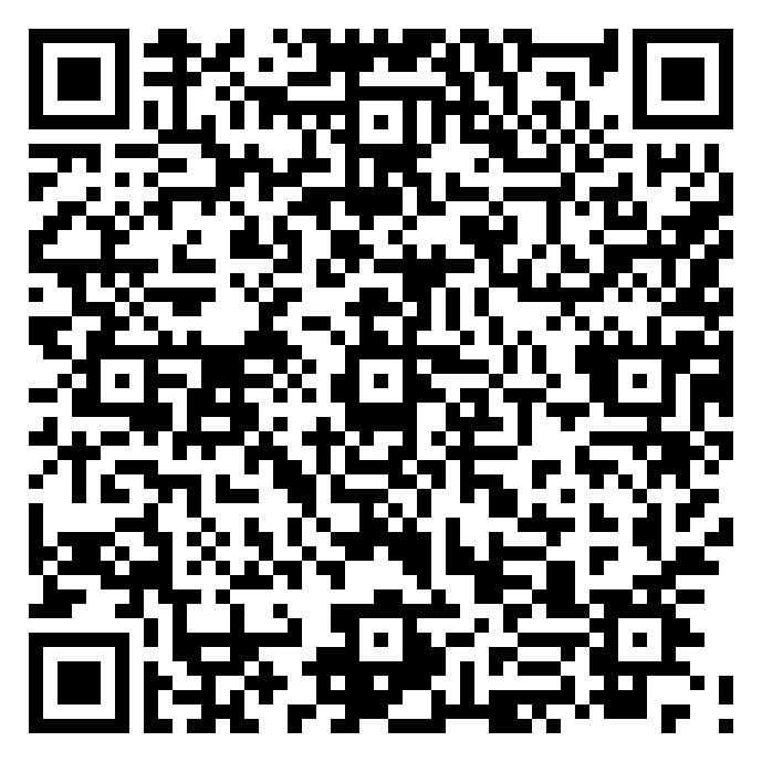 kod QR z danymi kontaktowymi 00513699700000