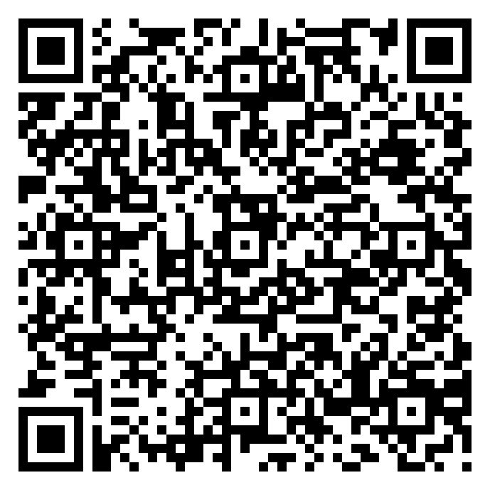 kod QR z danymi kontaktowymi 12090915700000