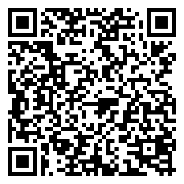kod QR z danymi kontaktowymi 27191776000000