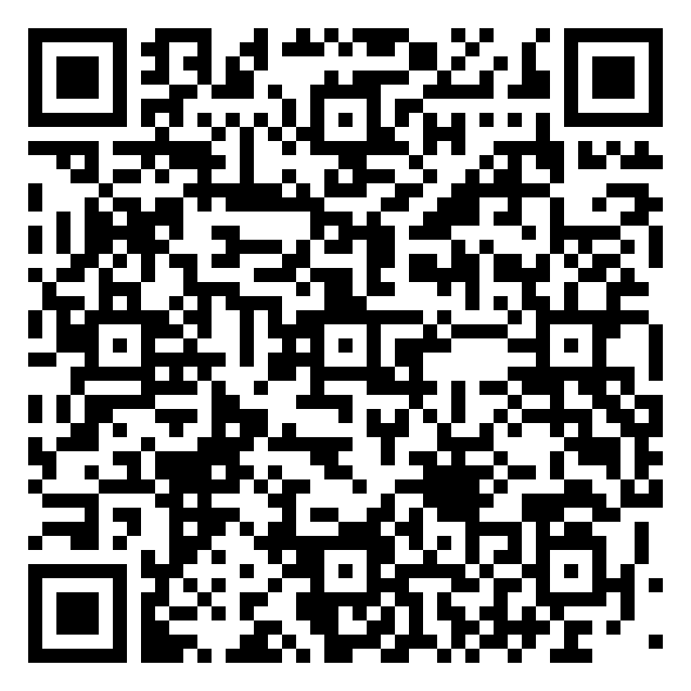 kod QR z danymi kontaktowymi 12097316100000