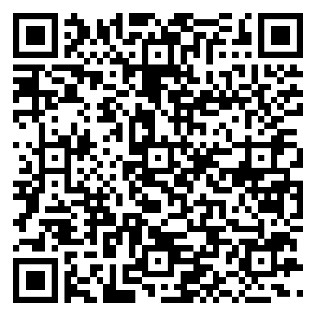 kod QR z danymi kontaktowymi 52703665900000