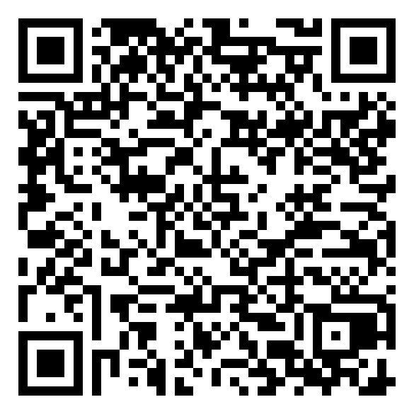 kod QR z danymi kontaktowymi 12050252700000