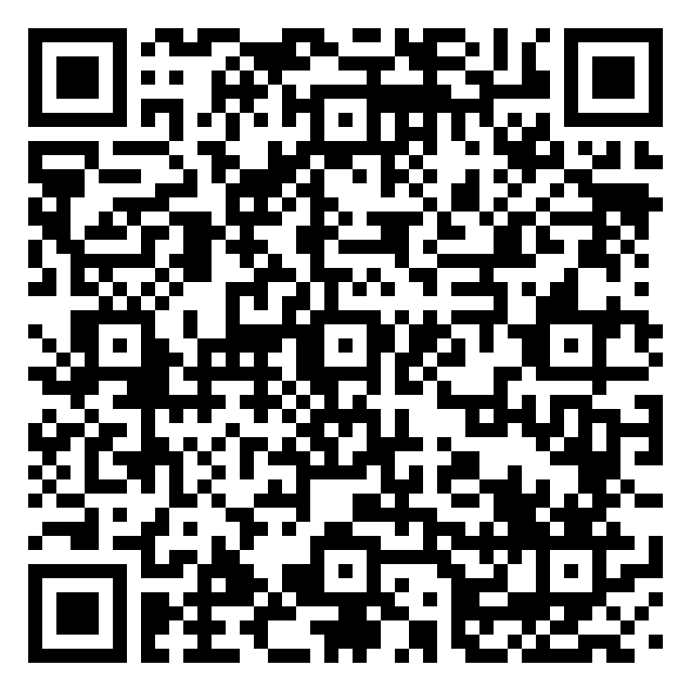kod QR z danymi kontaktowymi 27145460400000