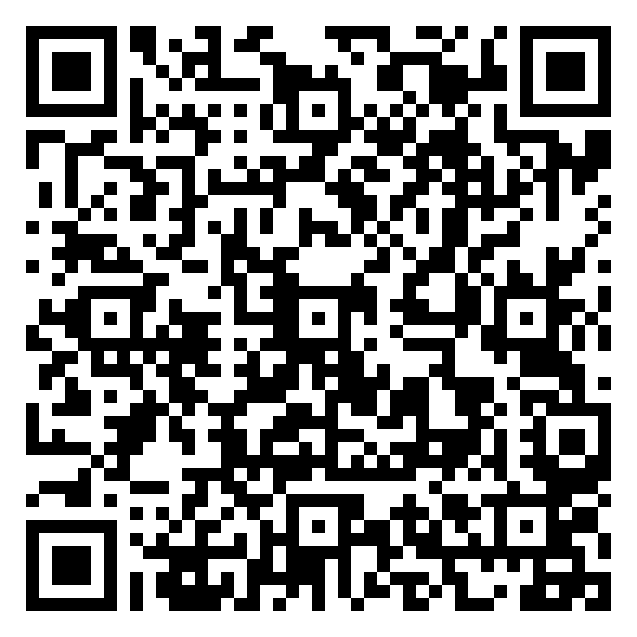 kod QR z danymi kontaktowymi 61131516200000