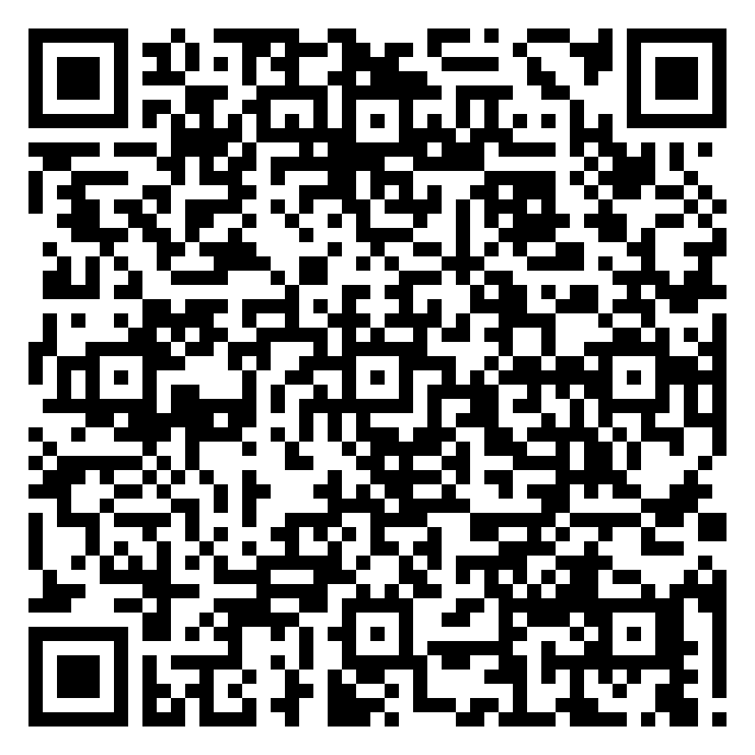 kod QR z danymi kontaktowymi 36364826300000