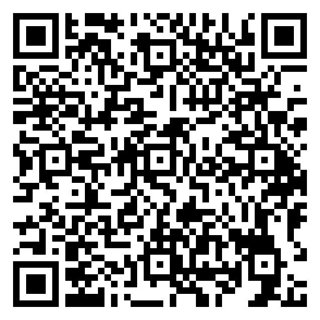 kod QR z danymi kontaktowymi 38716518400000