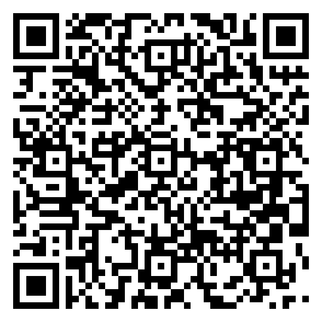 kod QR z danymi kontaktowymi 93083946400000