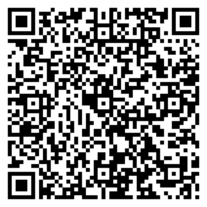 kod QR z danymi kontaktowymi 38749117900000