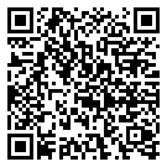 kod QR z danymi kontaktowymi 36285197300000