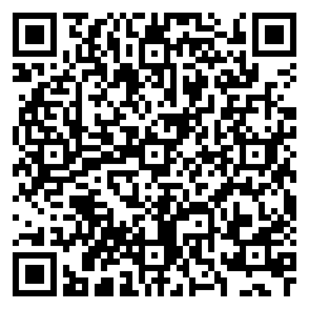kod QR z danymi kontaktowymi 38947672900000