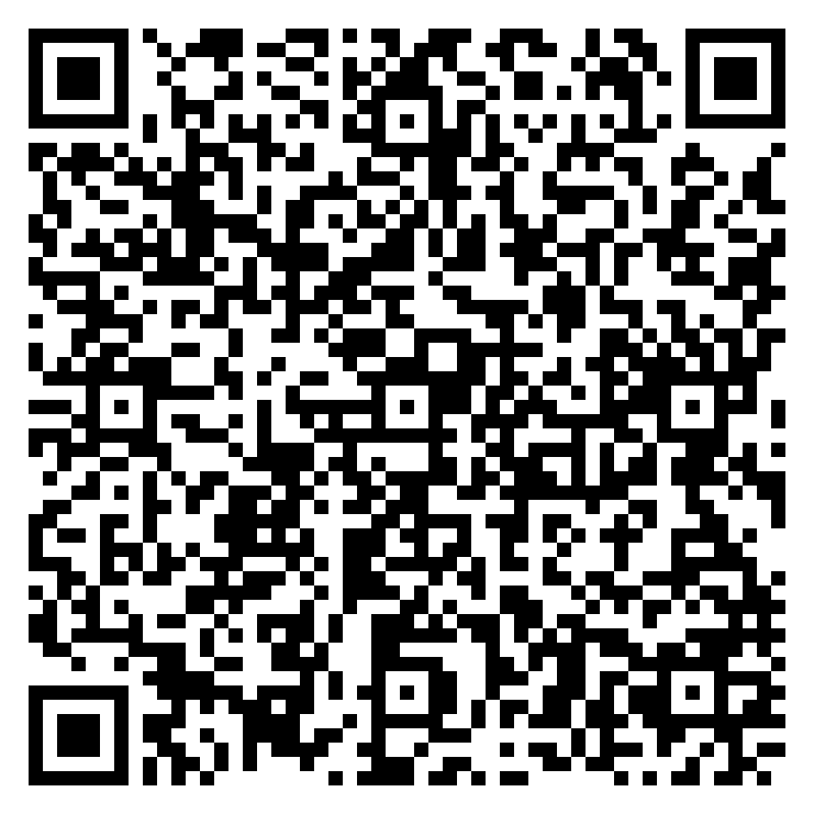 kod QR z danymi kontaktowymi 54193457700000