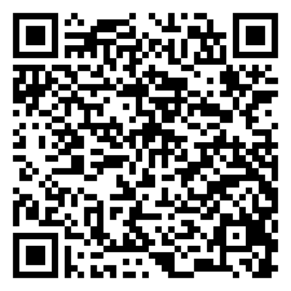 kod QR z danymi kontaktowymi 54369594100000