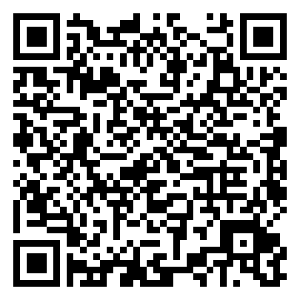 kod QR z danymi kontaktowymi 52982760300000