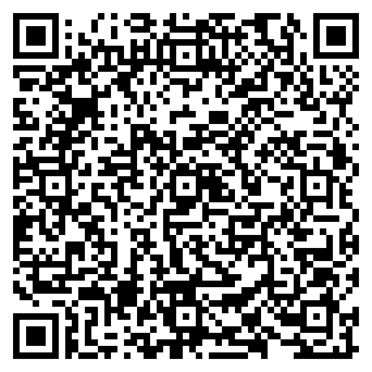 kod QR z danymi kontaktowymi 38718664800000