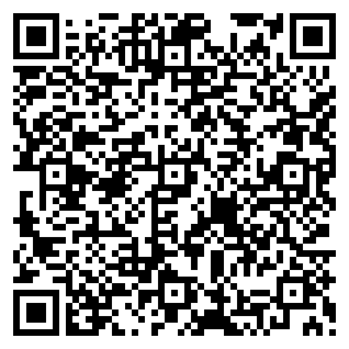 kod QR z danymi kontaktowymi 24040682200000