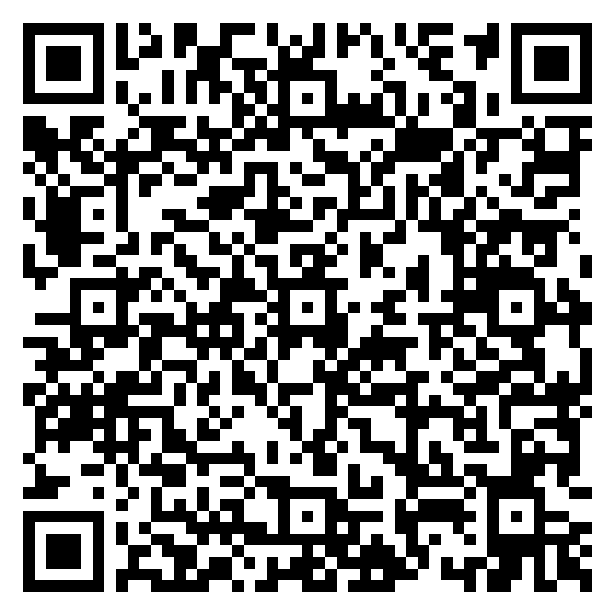 kod QR z danymi kontaktowymi 34073867900000