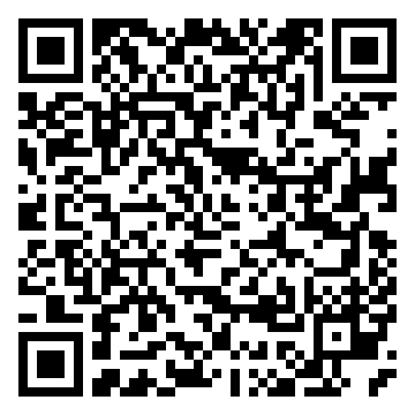 kod QR z danymi kontaktowymi 10065841700000