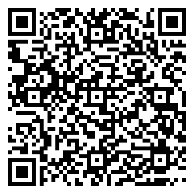 kod QR z danymi kontaktowymi 27227051000000