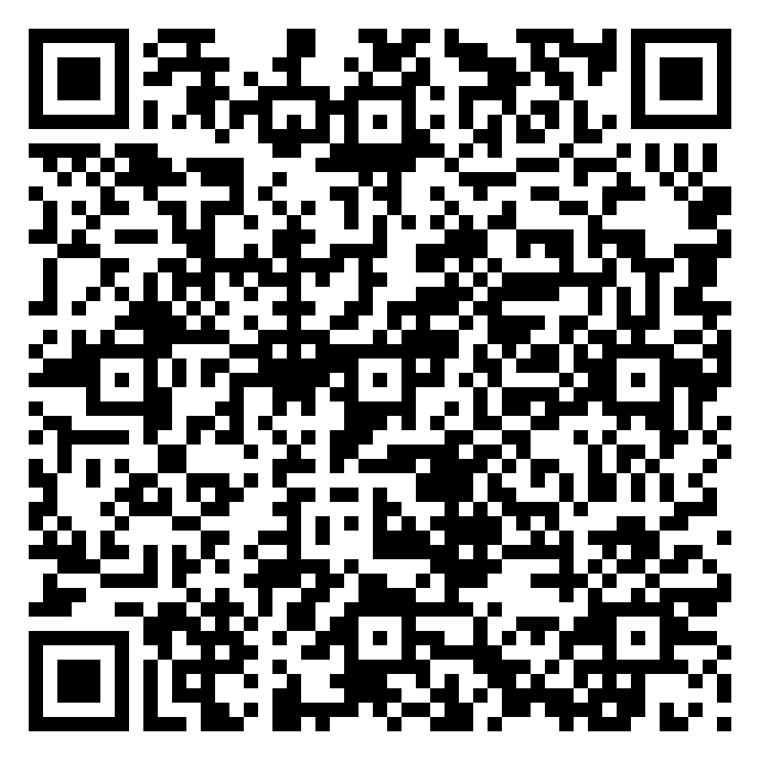kod QR z danymi kontaktowymi 52031876800000