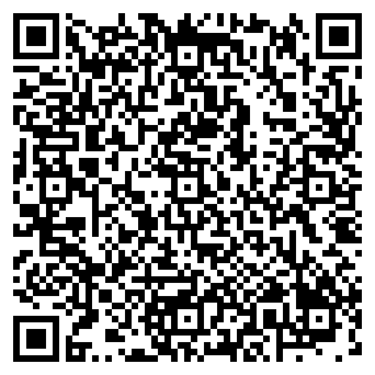 kod QR z danymi kontaktowymi 02003270500000