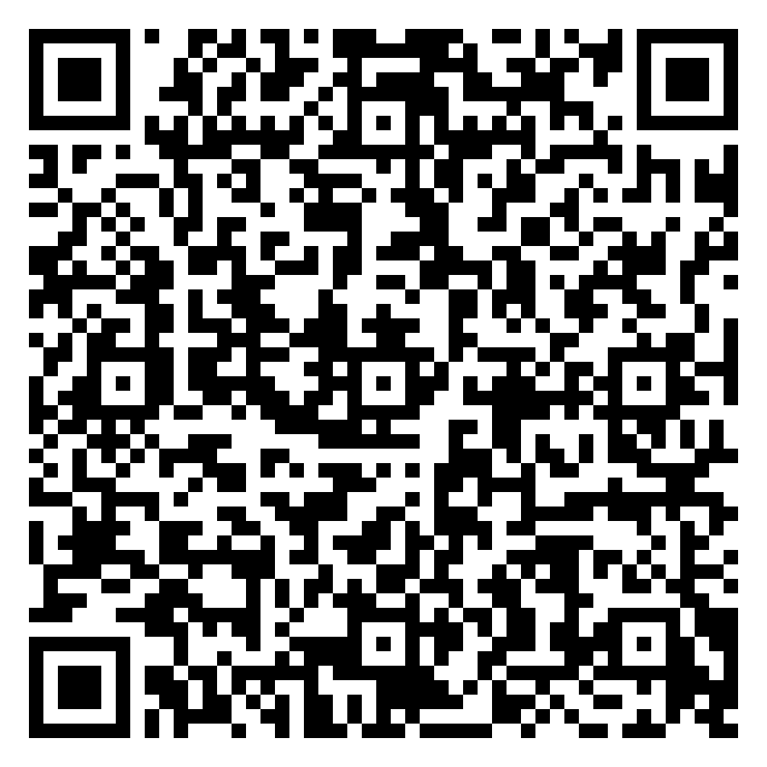 kod QR z danymi kontaktowymi 38645148500000