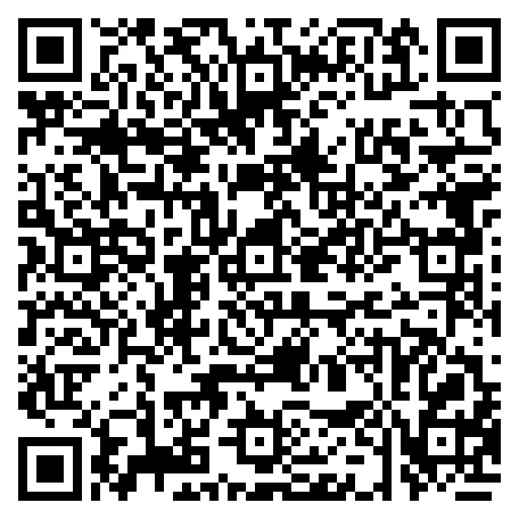 kod QR z danymi kontaktowymi 52779795000000