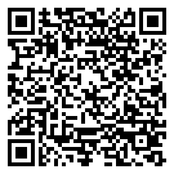 kod QR z danymi kontaktowymi 52619758000000