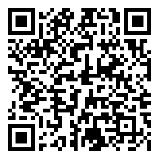 kod QR z danymi kontaktowymi 54319075000000