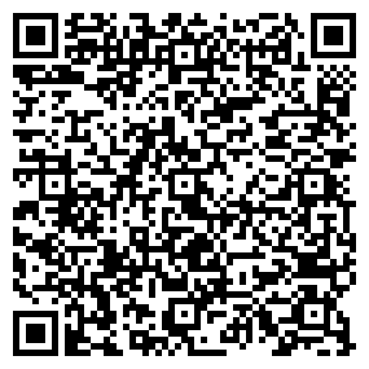 kod QR z danymi kontaktowymi 36083895100000