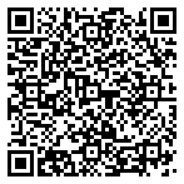 kod QR z danymi kontaktowymi 24157845900000