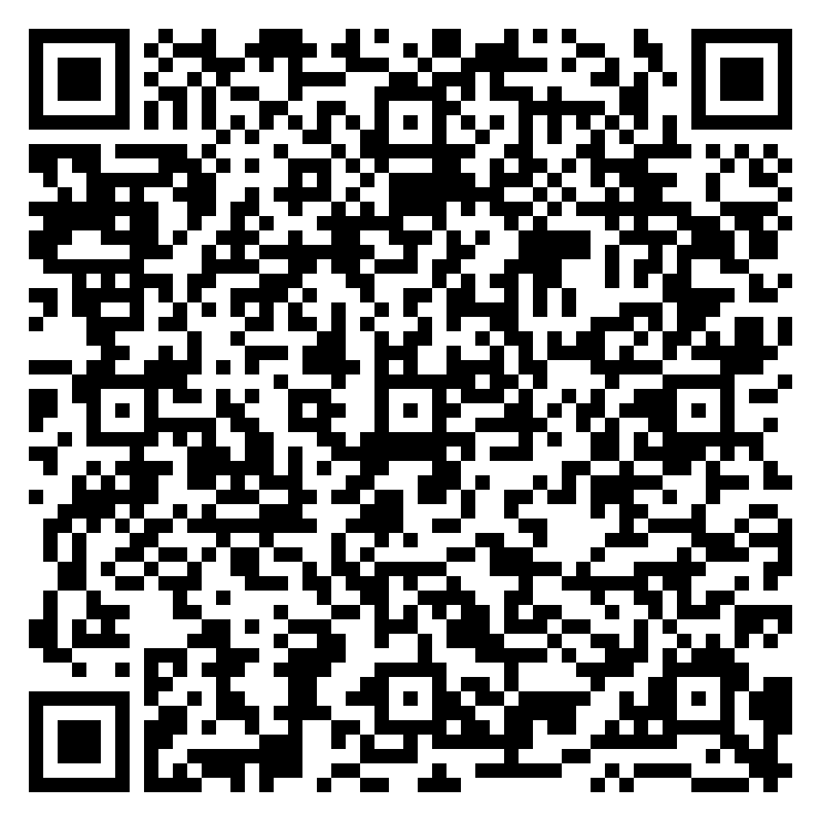 kod QR z danymi kontaktowymi 49237031300000