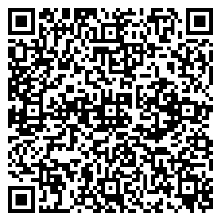 kod QR z danymi kontaktowymi 27815151600000