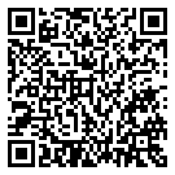 kod QR z danymi kontaktowymi 52331693600000