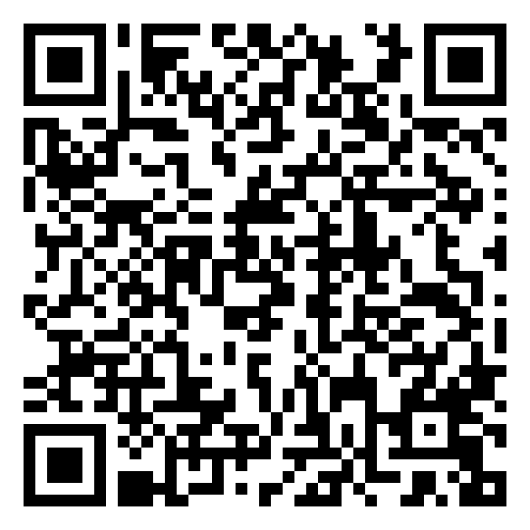 kod QR z danymi kontaktowymi 35688123000000