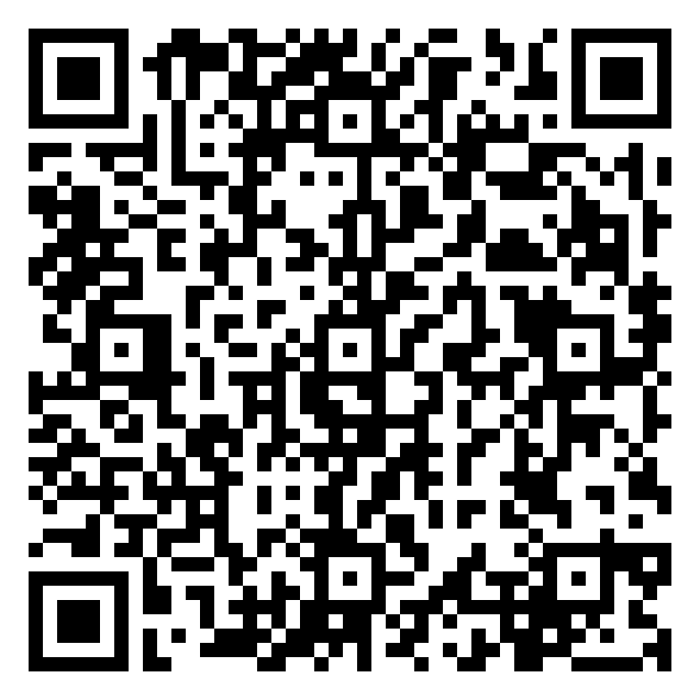 kod QR z danymi kontaktowymi 14661036600000