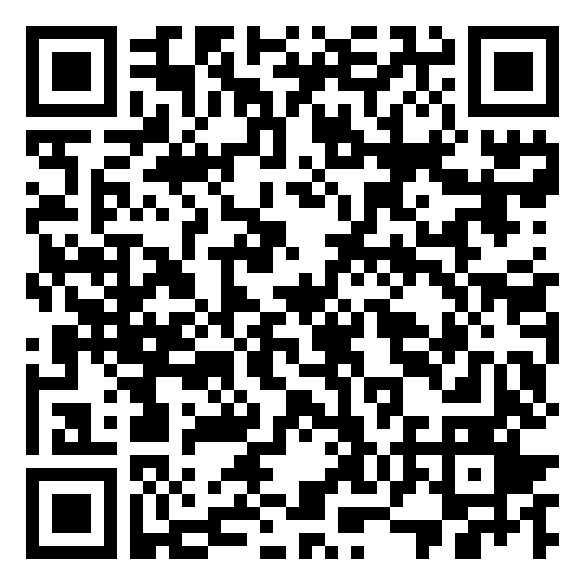 kod QR z danymi kontaktowymi 52096716500000