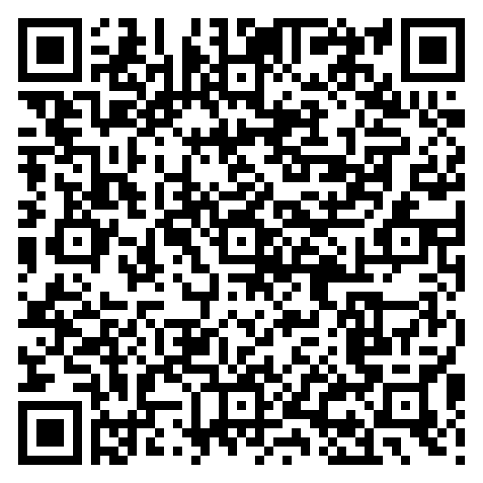 kod QR z danymi kontaktowymi 10082117100000