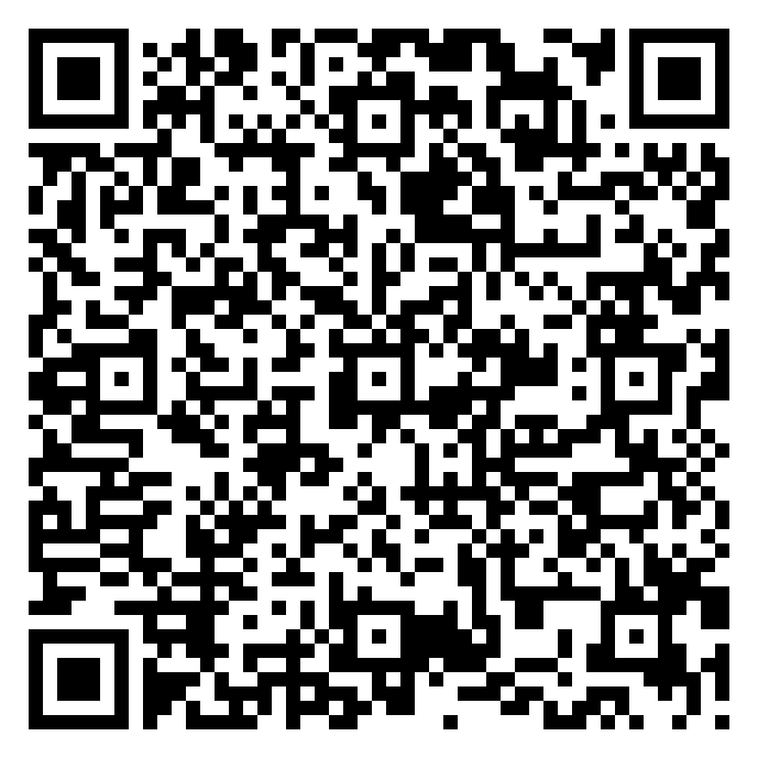 kod QR z danymi kontaktowymi 10081060600000