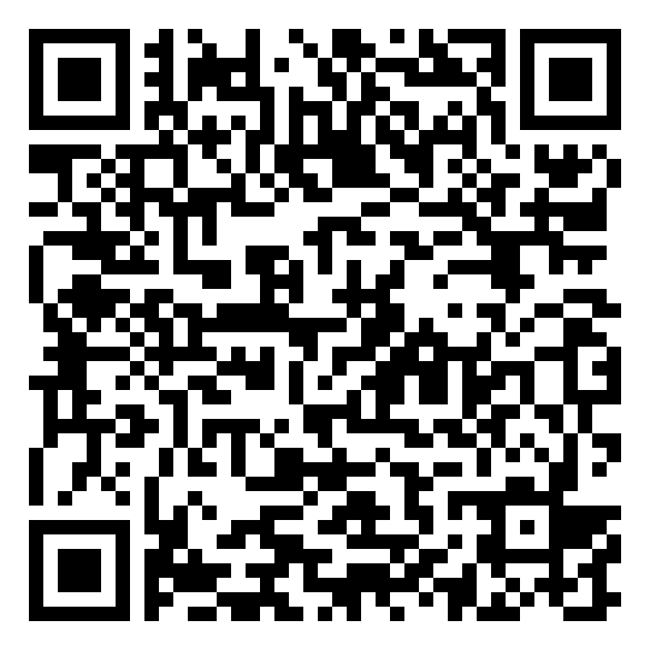 kod QR z danymi kontaktowymi 36149361000000