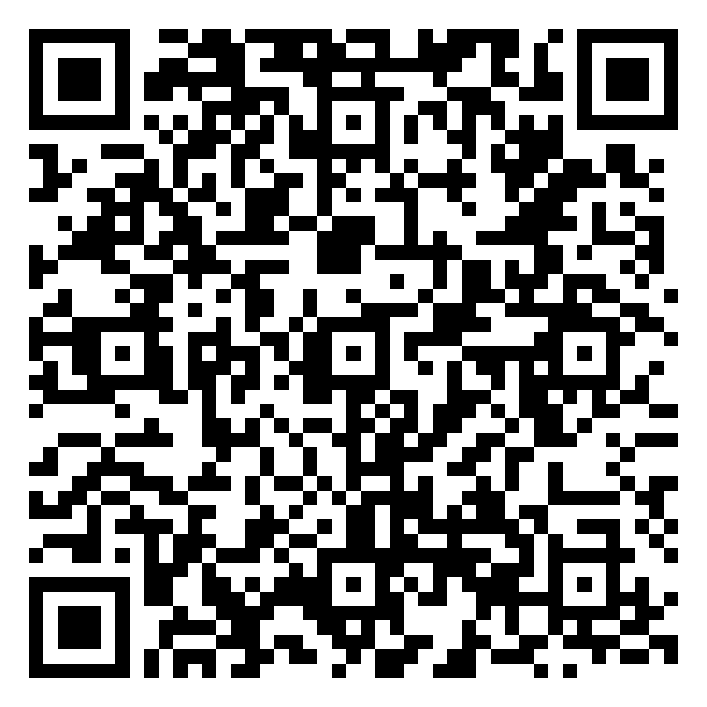 kod QR z danymi kontaktowymi 25069349800000