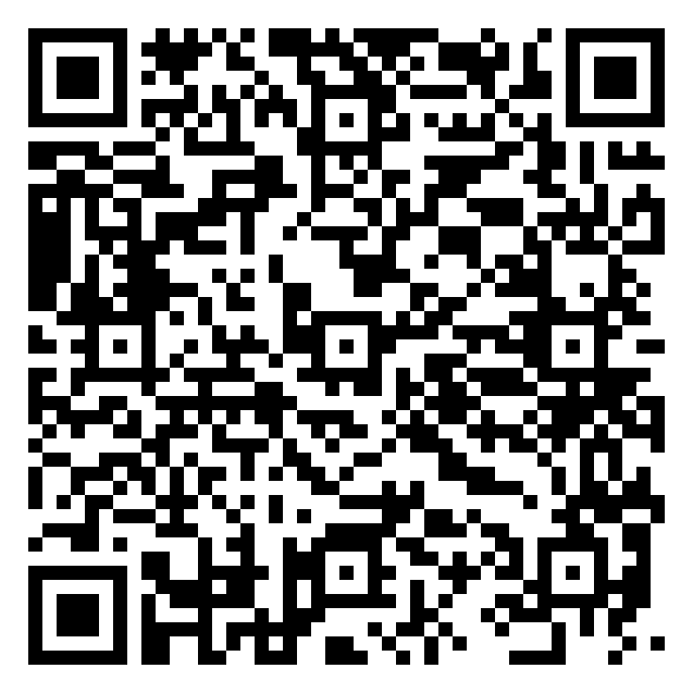 kod QR z danymi kontaktowymi 36978714900000
