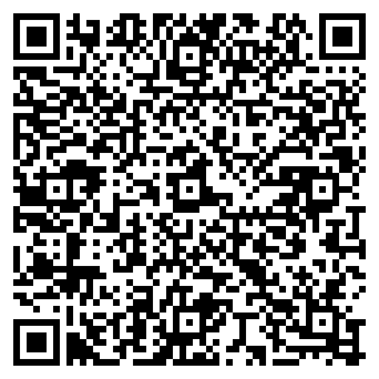 kod QR z danymi kontaktowymi 30018251700000