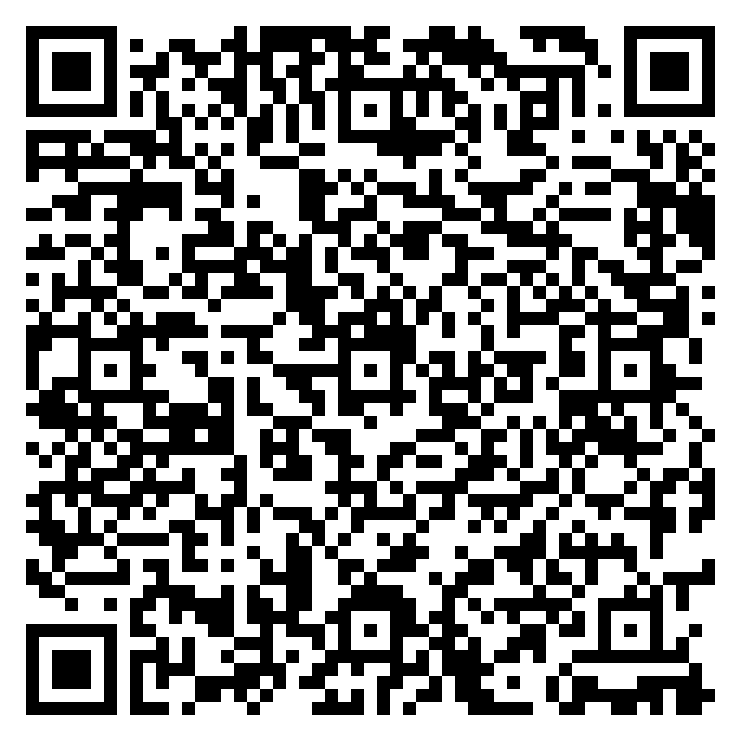 kod QR z danymi kontaktowymi 10066172100000