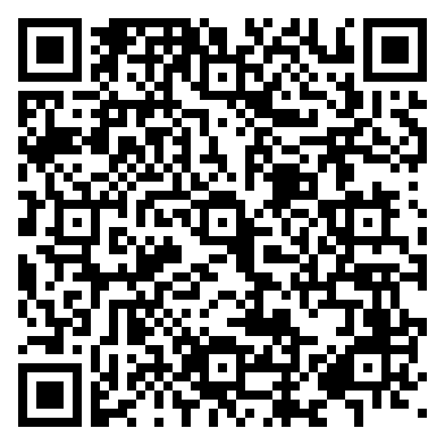 kod QR z danymi kontaktowymi 87060777700000