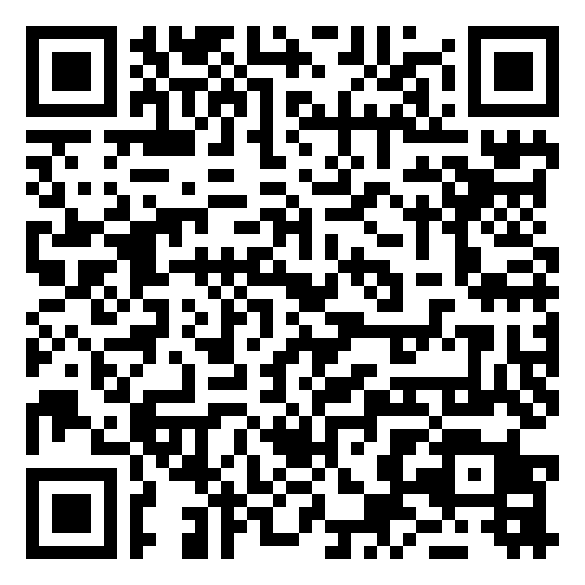 kod QR z danymi kontaktowymi 54110649000000