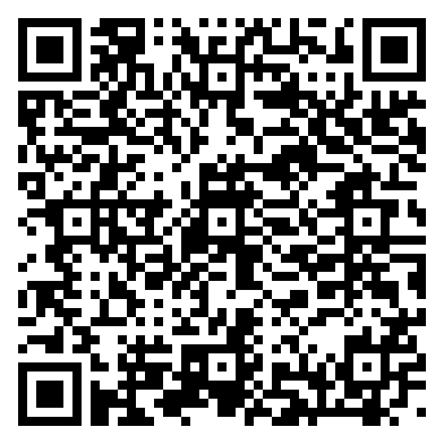 kod QR z danymi kontaktowymi 54235528400000