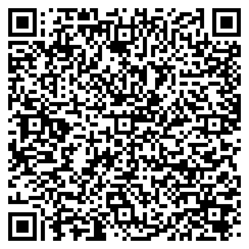 kod QR z danymi kontaktowymi 36677182800000